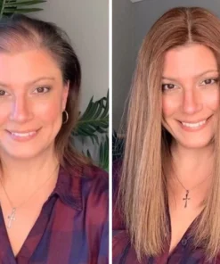 Biancat™ Hair DensityBoost Capsules