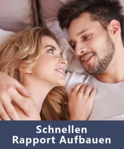 Alternative view of Biancat™ LureLux Pheromone Herren Parfüm