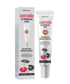Biancat™ LustraGlo Eye Brightening Cream