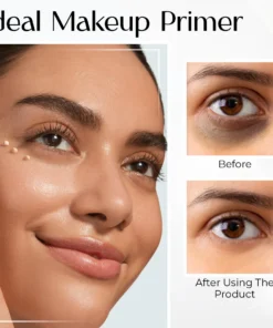 Biancat™ LustraGlo Eye Brightening Cream