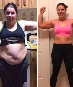 Biancat™ VitaLift Mugwort Fat-Burning Firming Cream