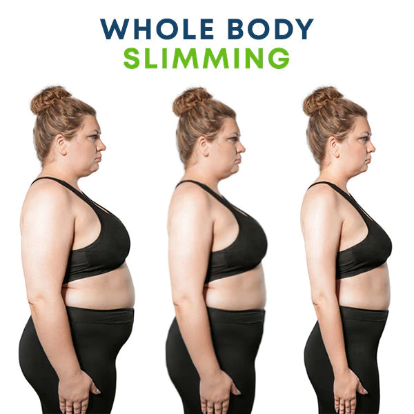 Blusoms™ Phyto-tanical Foot Soak Beads - Image 4