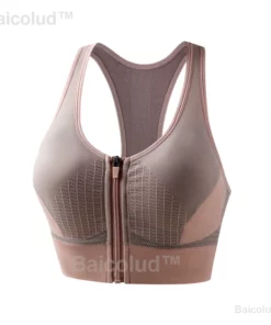 CC™ Intensive Negative Ion Lifting Bra