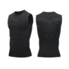 CNDB Fivfivgo™ Men's Ionic Shaping Vest