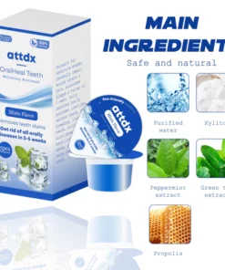 COLL-Boost™ Conopeptide Anti-Aging Essence (Botox)