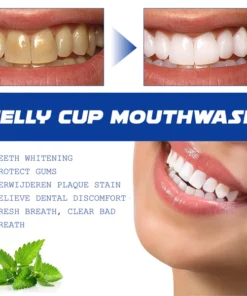 COLL-Boost™ Conopeptide Anti-Aging Essence (Botox)