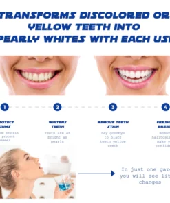 COLL-Boost™ Conopeptide Anti-Aging Essence (Botox)