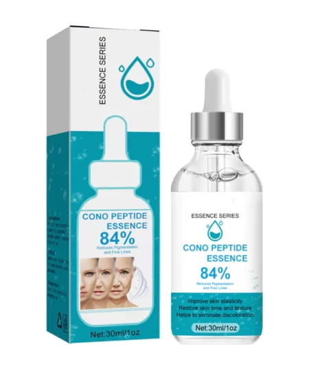 COLL-Boost™ Conopeptide Anti-Aging Essence