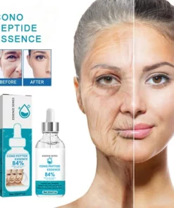 COLL-Boost™ Conopeptide Anti-Aging Essence