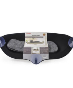 Cat Window Bed (Hammock)