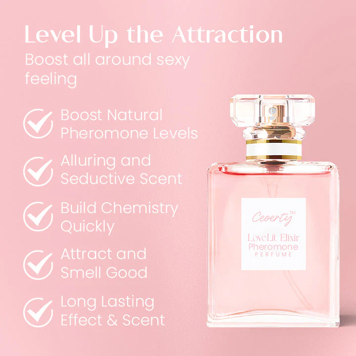 https://www.wowelo.com/wp-content/uploads/2023/08/Ceoerty%E2%84%A2-LoveLit-Elixir-Pheromone-Perfume3.webp
