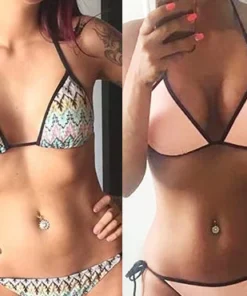 Ceoerty™ BosomBoost Essential Oil