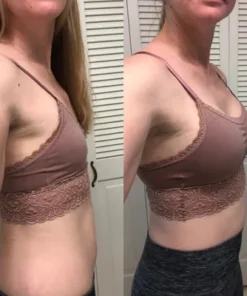 Ceoerty™ BosomBoost Essential Oil