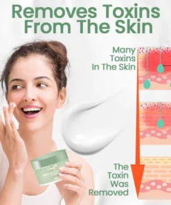 Alternative view of Ceoerty™ Peony Anti Eczema Cream