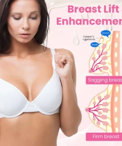 Ceoerty™ SkinBeaut Collagen Boost Body Oil