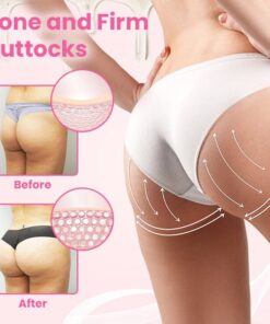 Ceoerty™ SkinBeaut Collagen Boost Body Oil