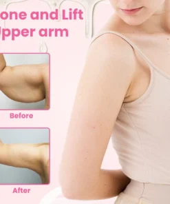 Ceoerty™ SkinBeaut Collagen Boost Body Oil