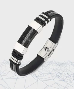 Ceoerty™ VitaLife IONTitan Bracelet