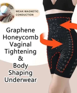 Chooslim Ice Silk Ion Fiber Repair Modeling Tips