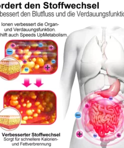 Chooslim Ice Silk Ion Fiber Repair Modeling Tips