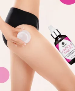 Ciao Ciao Cellulite Kit