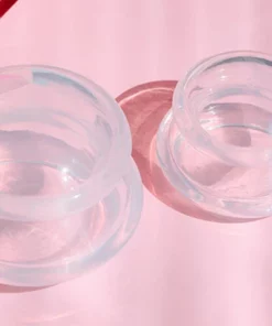 Ciao Ciao Cellulite Kit