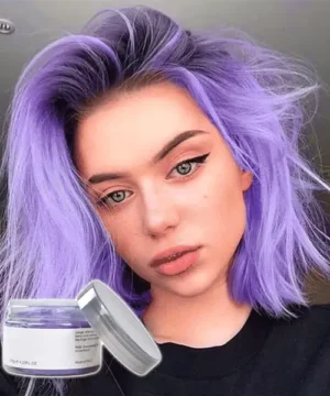 ColorLast™ Hair Color Wax