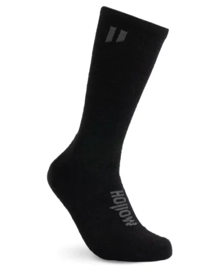 Crew Socks