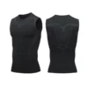 DQ™ Ionic Shaping Vest for men
