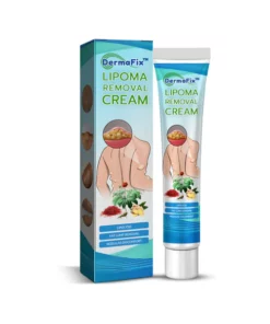 DermaFix™ Lipoma Removal Cream