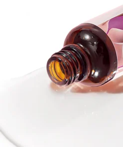 Dobshow™ 10x Collagen Body Oil