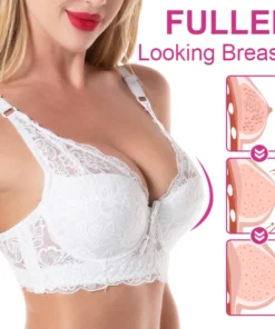 Dobshow™ 10x Collagen Body Oil