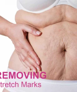 Dobshow™ 10x Collagen Body Oil