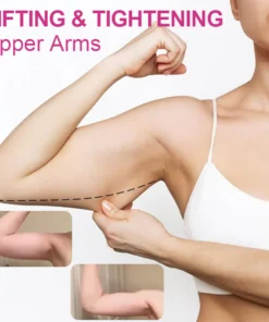 Dobshow™ 10x Collagen Body Oil