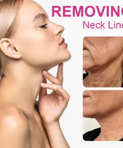 Dobshow™ 10x Collagen Body Oil