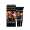 Dobshow™ ABS Sculpting Cream