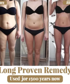 Dobshow™ Bee Venom Lymphatic Drainage Patch Detox Slimming Patch