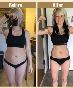 Dobshow™ Bee Venom Lymphatic Drainage Patch Detox Slimming Patch