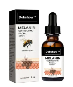 Dobshow™ Melanin Correcting Facial Serum