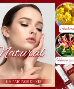 Dobshow™ Pigmaclean Tags & Mole Remover