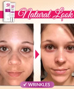 DreamBeauti™ CC Color Correcting Cream