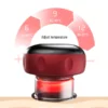 Dreamate™ Anti-Cellulite Cupping Device