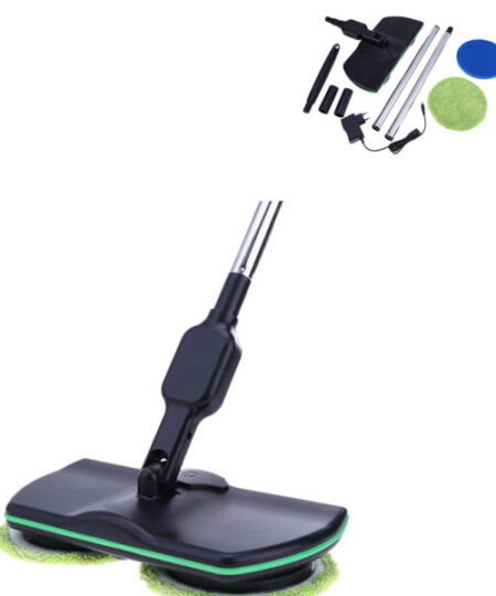 Electric Mop