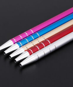 Engraving Shaver Pen