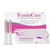 FeminCare™ Gynäkologisches Entgiftungsgel