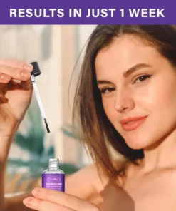 Fivfivgo™ AraneaCare Hautfleckenentferner