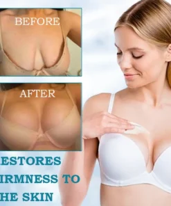 Fivfivgo™ B5 Skin Tightening Gel