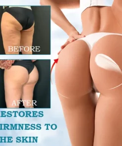 Fivfivgo™ B5 Skin Tightening Gel