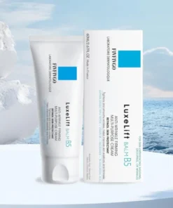 Fivfivgo™ B5 Skin Tightening Gel