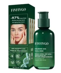 Fivfivgo™ Botox-Gesichtsserum